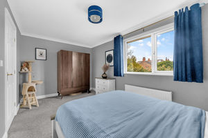 Photo 17- click for photo gallery